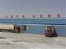 嘉峪关冷库设计安装，哪里能买到价位合理的冷库