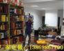 天津海参盒 天津茶叶盒 天津红酒盒 天津月饼盒