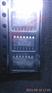 74HC32    Fairchild原装正品
