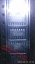 74HC14   Fairchild原装正品