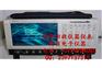 示波器回收|回收数字存储示波器TDS6604(DSO)