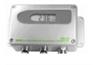 EE10-FT3 T04