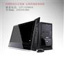 深圳华强北电脑组装华强北赛格电脑城组装电脑