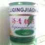 大成防水沥青胶泥24小时表干，夏天不脆裂，冬天不流淌