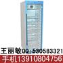 FYL-YS-150L保温柜