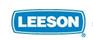 LEESON ELECTRIC齿轮减速机
