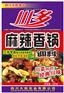 湖北麻辣香鍋調料，湖北麻辣香鍋調料價格，湖北麻辣香鍋調料用法