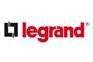 LEGRAND开关