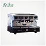 Laspaziale 拉斯帕扎拉S2商用意式半自动咖啡机