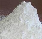 河北立德粉B301厂家  超细  锌钡白