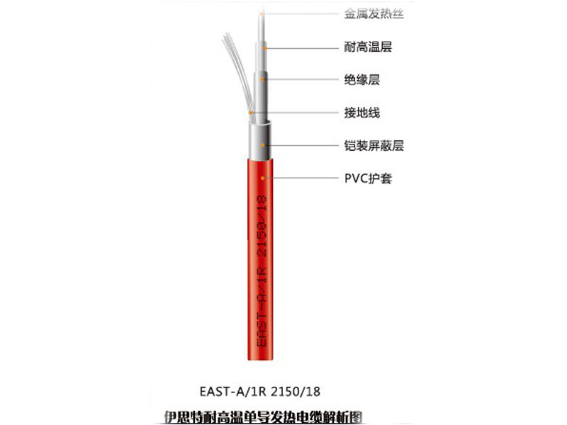 發(fā)熱電纜供應(yīng)商|買優(yōu)質(zhì)的發(fā)熱電纜，就選地暖協(xié)會