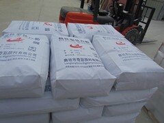 高纯度锐钛型钛白粉