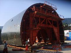 建筑合徐高铁模板漆脱模剂  建筑脱模剂
