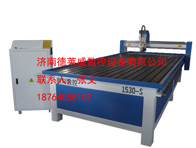 运城双工序木工雕刻机价格三工序木工浮雕雕刻机&nbsp;&nbsp;密度板镂空雕刻机