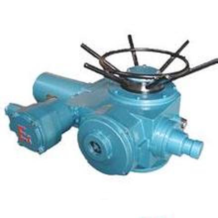 YBDF-WF212-4电机功率0.25KW  阀门电机  防爆电机