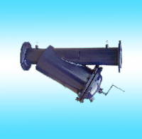 手摇刷式过滤器&nbsp;&nbsp;手摇刷式过滤器价&nbsp;&nbsp;手摇刷式过滤器销&nbsp;&nbsp;手摇刷式过滤器厂
