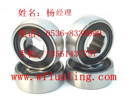 【環(huán)馳軸承】濰坊環(huán)馳軸承價(jià)格 濰坊環(huán)馳軸承批發(fā)