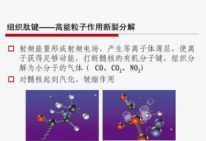 等离子手术系统相关简介&nbsp;&nbsp;低温等离子微创手&nbsp;&nbsp;低温等离子手术刀&nbsp;&nbsp;の