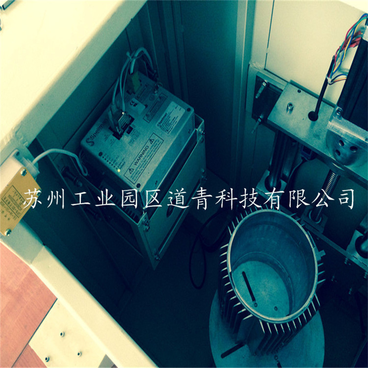 机床铸件环焊缝/角焊缝/纵焊缝X射线无损探伤设备  X射线机  平板探测器  工业DR系统