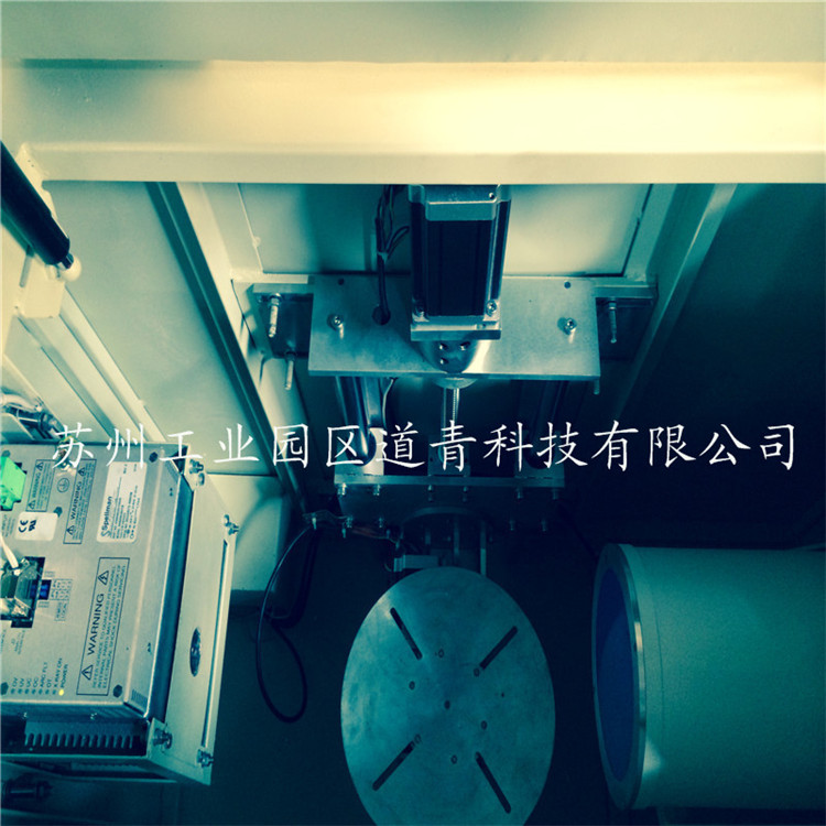 球墨铸件数字化成像X射线扫描检测系统  X射线机  平板探测器  工业DR系统