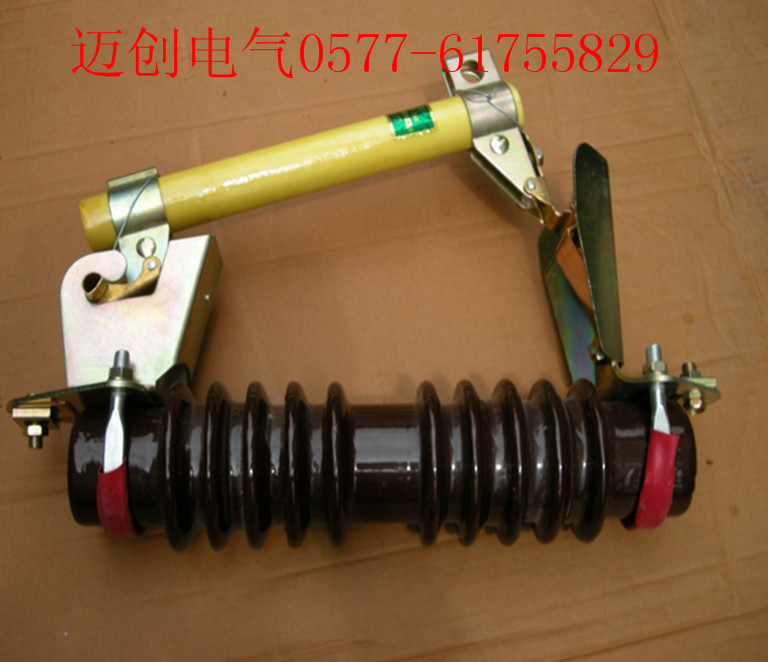 RW11-1F/100A跌落式熔断器&nbsp;&nbsp;RW11熔断器&nbsp;&nbsp;RW11价格