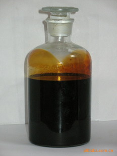 河南植物瀝青_銷(xiāo)量好的植物瀝青低價(jià)批發(fā)