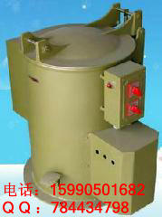 河北脱水烘干机价格 河北脱水烘干机厂家 河北烘干机价格