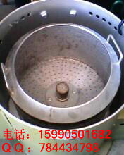 河北脱水烘干机价格 河北脱水烘干机厂家 河北烘干机价格