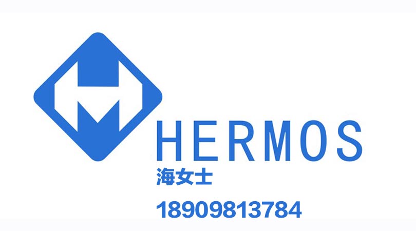 供應(yīng)2um圓度數(shù)控內(nèi)圓/端面磨床【海默磨床】