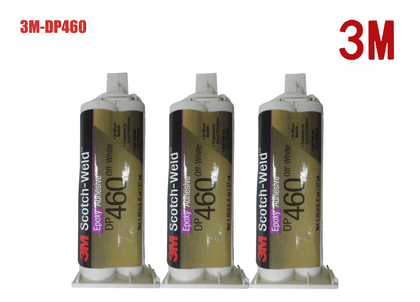 北京正品3M ，DP460，金属纤维粘接，不白化气味小，现货&nbsp;&nbsp;金属粘接北京&nbsp;&nbsp;被京金属粘接