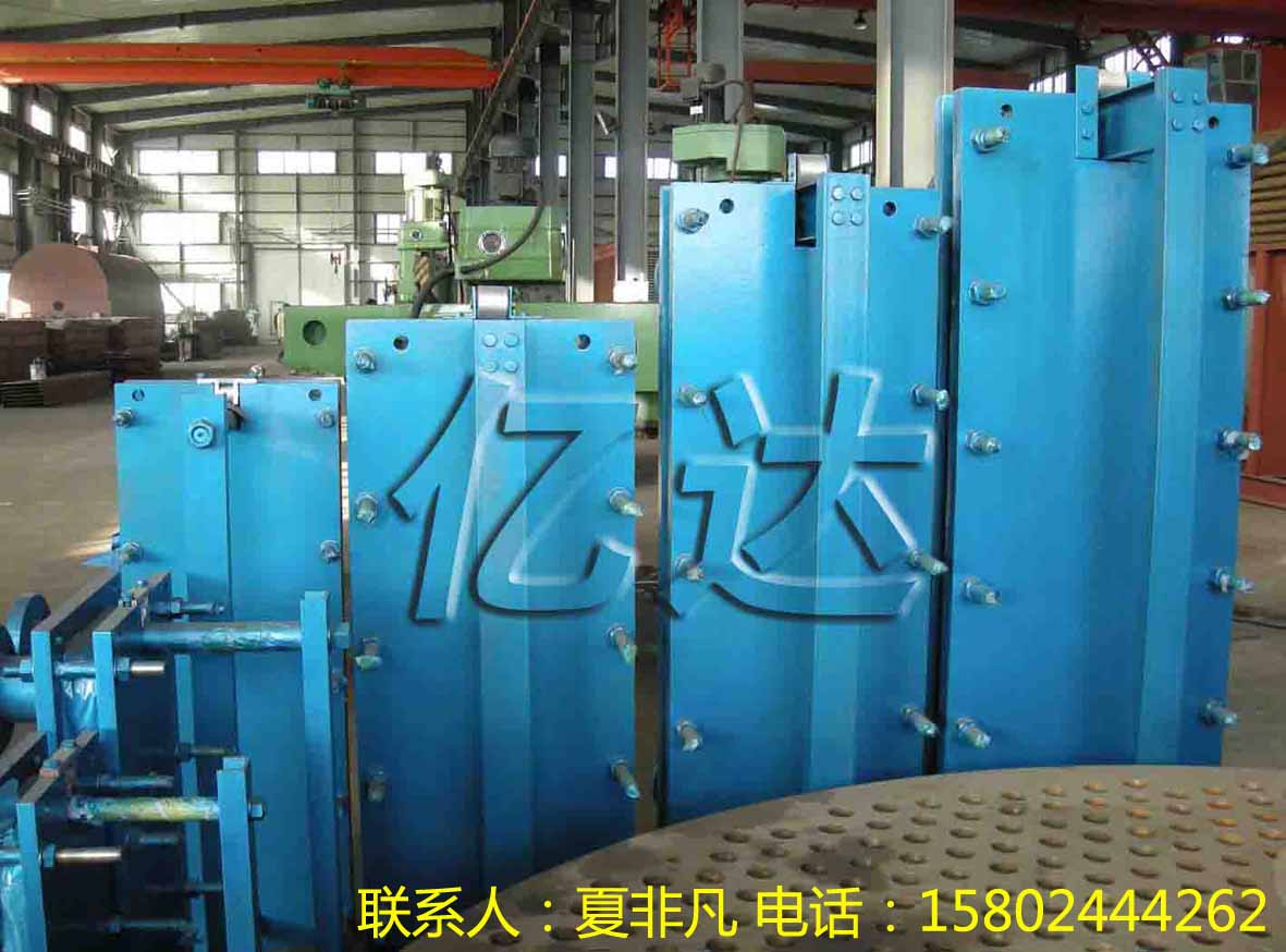 沈阳换热器  沈阳板式换热器  沈阳热交换器