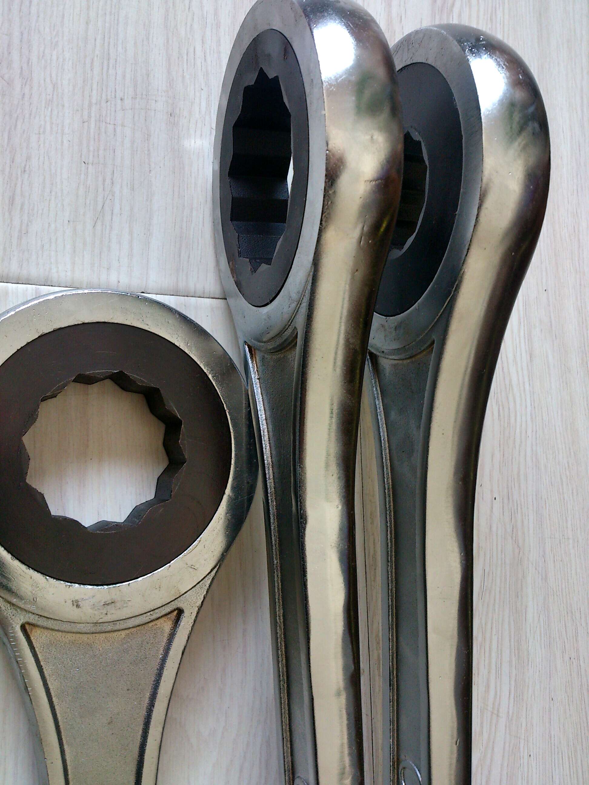板式换热器棘轮扳手  板式换热器扳手  换热器专用扳手
