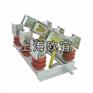 GN22-10/3150A隔离开关