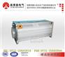 gfdd850-110 奥博森专注高性能产品