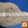 驼绒针刺棉，驼绒棉片，羊毛针刺棉，羊毛棉片，羊绒棉