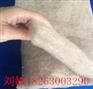 羊毛绒保暖棉，羊绒热熔棉，羊绒喷胶棉，羊绒絮棉