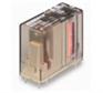 代理继电器RP421024，RP818005