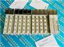 XPSMFGEH01
