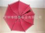 定制雨伞厂家——雨伞的发明：