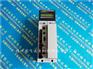 XPSMF3502