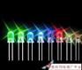 宁波LED灯退运进口操作流程