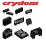 CRYDOM继电器