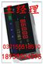 SWP-LK802-02-AAG-HL-P流量积算控制仪