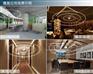 酒店无线覆盖深圳商道元无线解决方案专家为酒店刷新价值