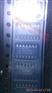 74HC08   Fairchild原装正品