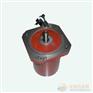 YBDF-WF212-4电机功率0.25KW