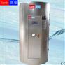 容量500升（130加仑）工业热水器