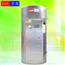 容量400L（104加仑）大型热水器