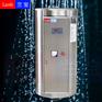 容量300L（80加仑）中央热水器
