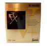 SANTEN-FX 眼药水 neo滴眼液 12ml 金色